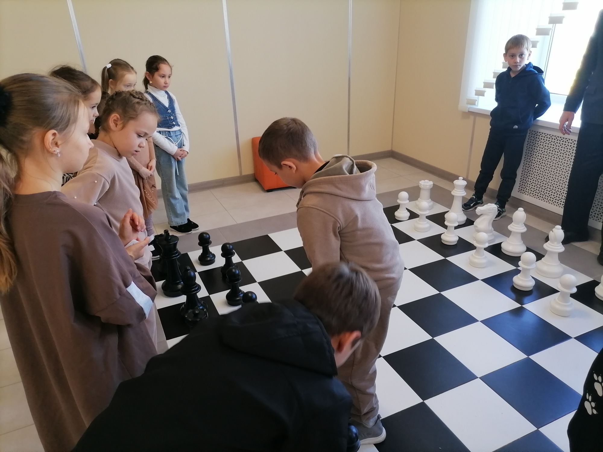 "Детский смех-одна радость на всех" "Детский смех-одна радость на всех".