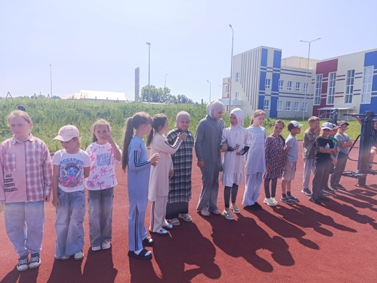 &amp;quot;Петр первый - великий реформатор&amp;quot;.